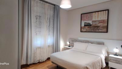 Gasteiz Etxea Il - Foto 2