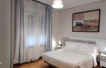 Gasteiz Etxea Il - Foto 2