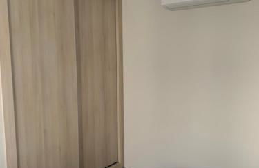 Luxurious Appartement mediterraneo - Photo 39