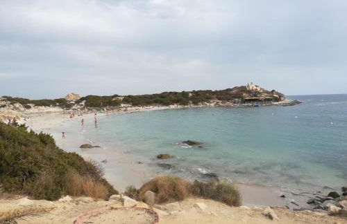 HOLIDAY HOME TORRE DELLE STELLE - Foto 49