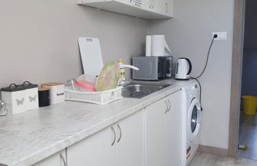 Stajnia Kruki - Foto 2