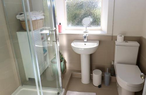 Valley View Cottage - Foto 17