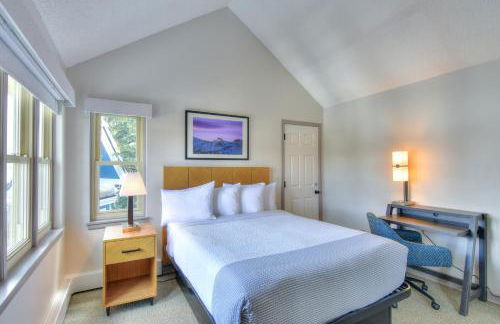 Wedgewood Lodge - Foto 36