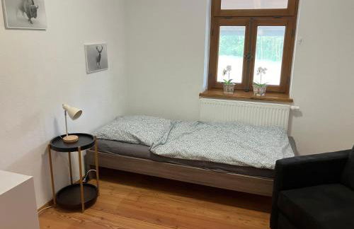 4 Schlafzimmer Apartment - Foto 10
