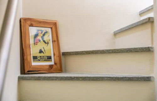 Hostdomus - Villa Eden FREE GARAGE - Foto 36