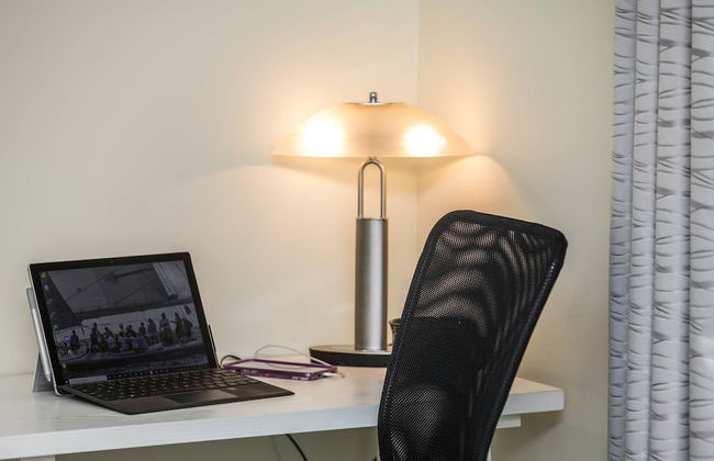 River View House - Photo 32