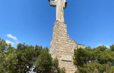 Voila Catedral - Photo 23