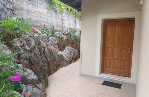 Apartment Sandra2 - Foto 10