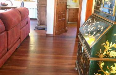 Cala Canyelles Holidays Apartments - Foto 32