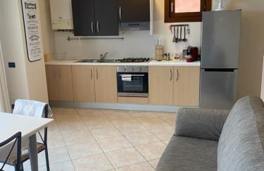 Molino Apartments - Foto 64