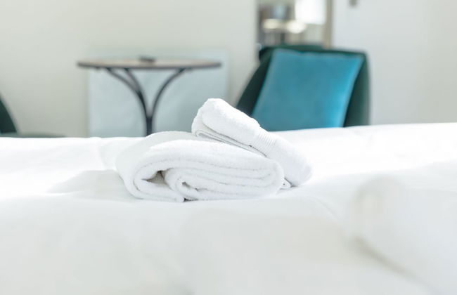 Willingham House - Foto 72