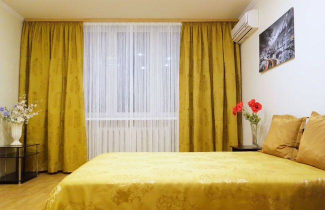 Sophie Apartments - Foto 5