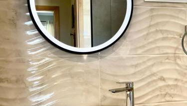 Cosy apartment with Great Views - Foto 5