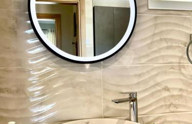 Cosy apartment with Great Views - Foto 5