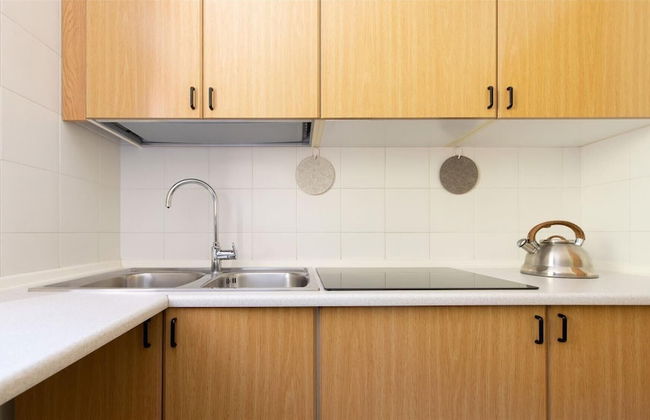 Italianway - Piandelvino 35 - Ortles - apt 4 - Foto 18