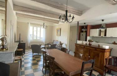 Maison Rosiris - Foto 26