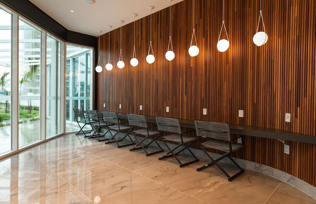 Exclusive GAV Resorts - Foto 25