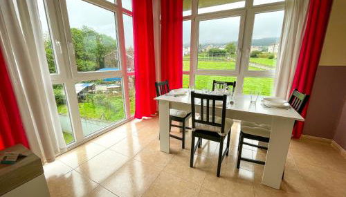 Apartamentos Playa Catedrales 3000 - Foto 1