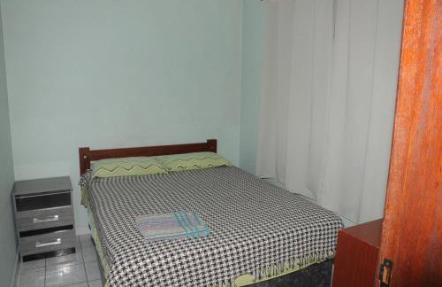 Residencial Gil - Foto 40