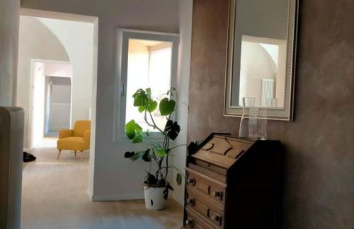 La Casa di Nella - Foto 33