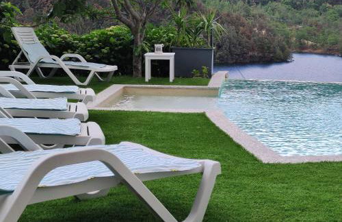 Eira House - Quinta de Fundevila - Foto 44