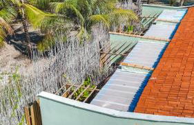 MaLu Bangalôs - Foto 12