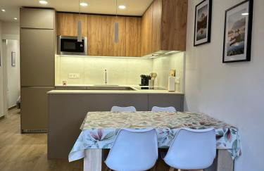 Apartament a La Molina - Foto 10