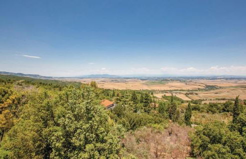 La Ginestra - Terrazza - Foto 25