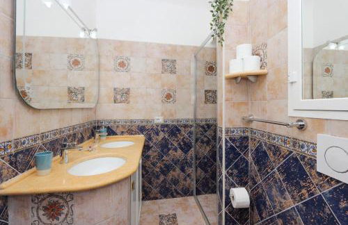 Villa Salice - Foto 8