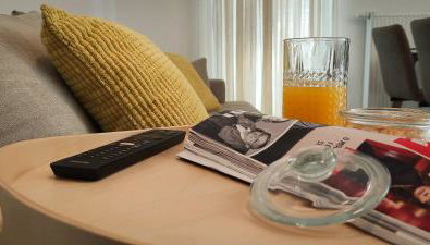 La Dolce Vita - Foto 4