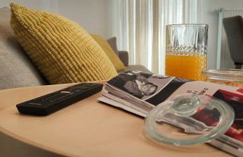 La Dolce Vita - Foto 4