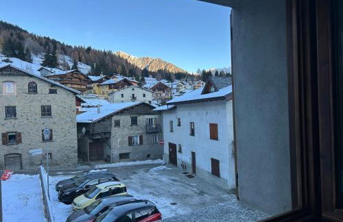 Casa dei cugini - Photo 41