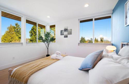 Wallingford Getaway - Foto 23