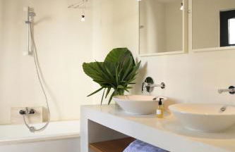 RONDAPLACE - Photo 31