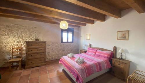 El Pequeño Mirador - Foto 5