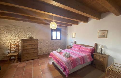 El Pequeño Mirador - Foto 5