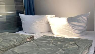 Hausboot Celina - Foto 3