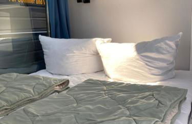 Hausboot Celina - Foto 3