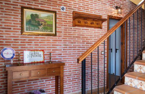 Las Puentes 2 - Foto 19