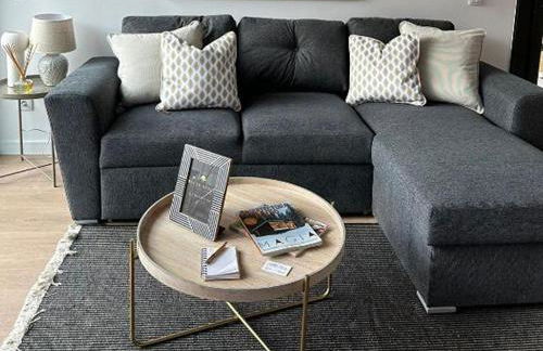 Resort Natur O Grove - Foto 18