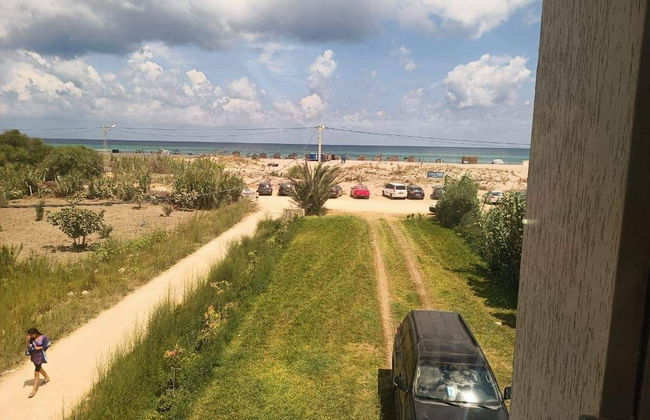 Waterfront High Standing in Dar Allouche - Kélibia - Nabeul - Foto 8