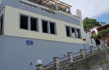 Guesthouse Kallisti - Foto 24