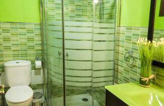 La Casa de Su - Foto 29