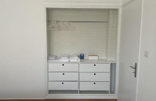 Telis House - Foto 5