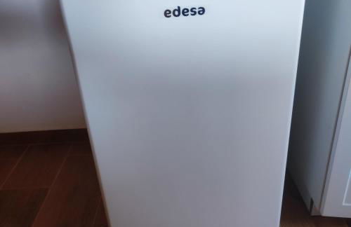 Finca Horizonte Azul - Foto 16