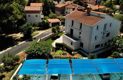 Apartman Milan - Foto 22