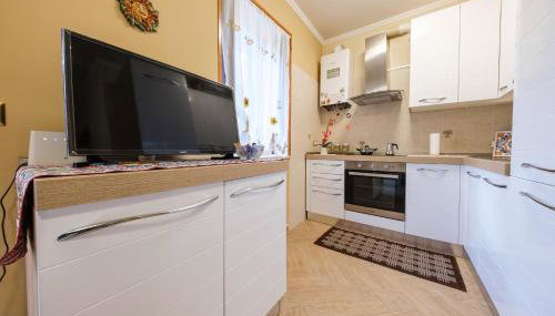 Casa Domenico - Foto 2