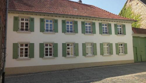 Gästezimmer Mittelgasse - Foto 4