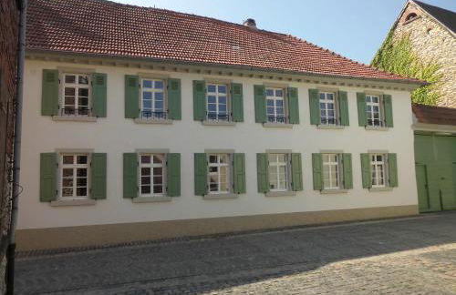 Gästezimmer Mittelgasse - Foto 4