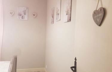 Joli T2 de 40m² à louer à Le Muy (83490) - Foto 20